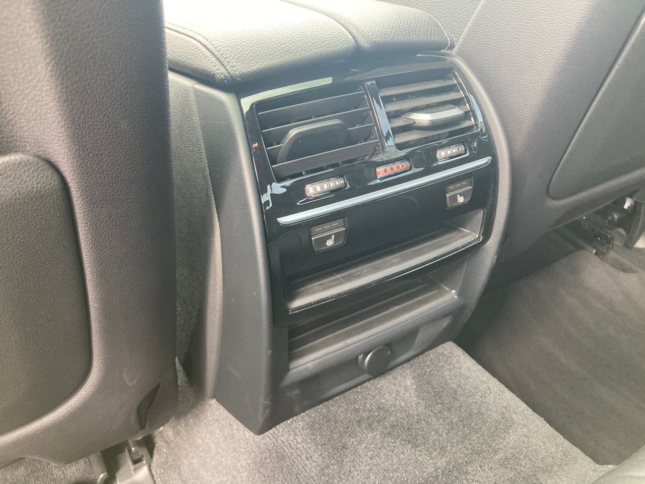 530E