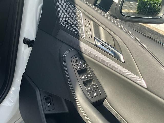 U06 218d Active Tourer B47 2.0d