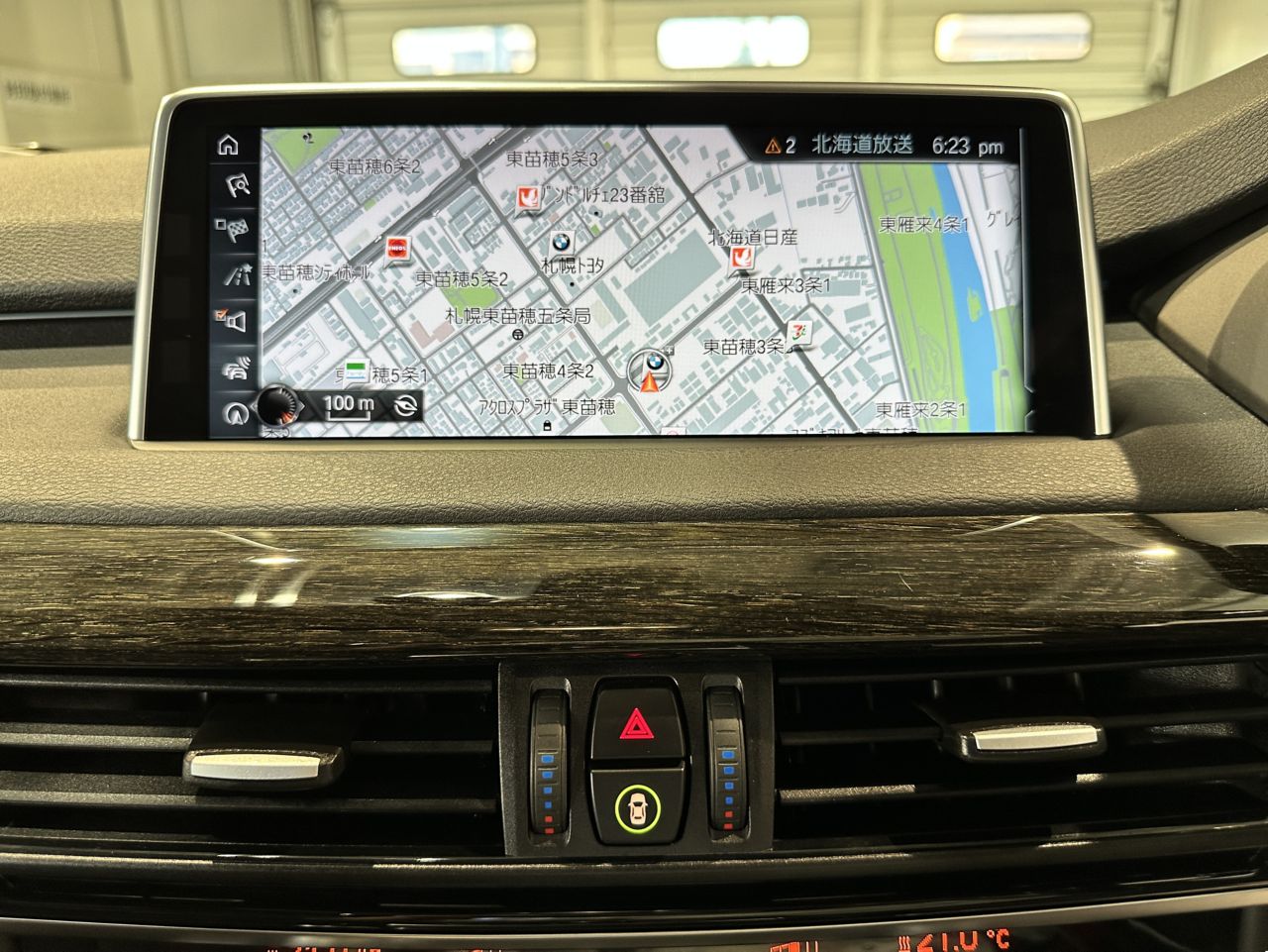 X5 XDRIVE35D