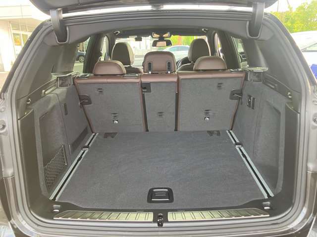 G01 X3 xDrive20d RHD ZA LCI