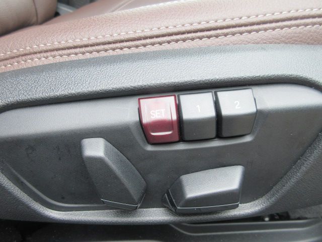 118i RHD