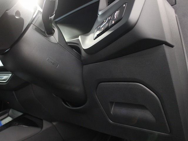 F44 218i Gran Coupe B38 1.5i