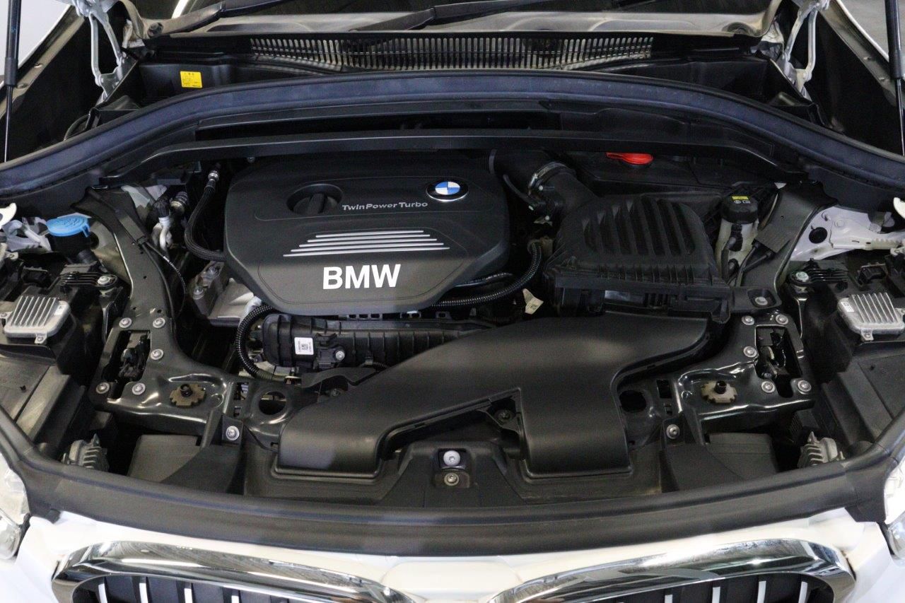 X1 S18I