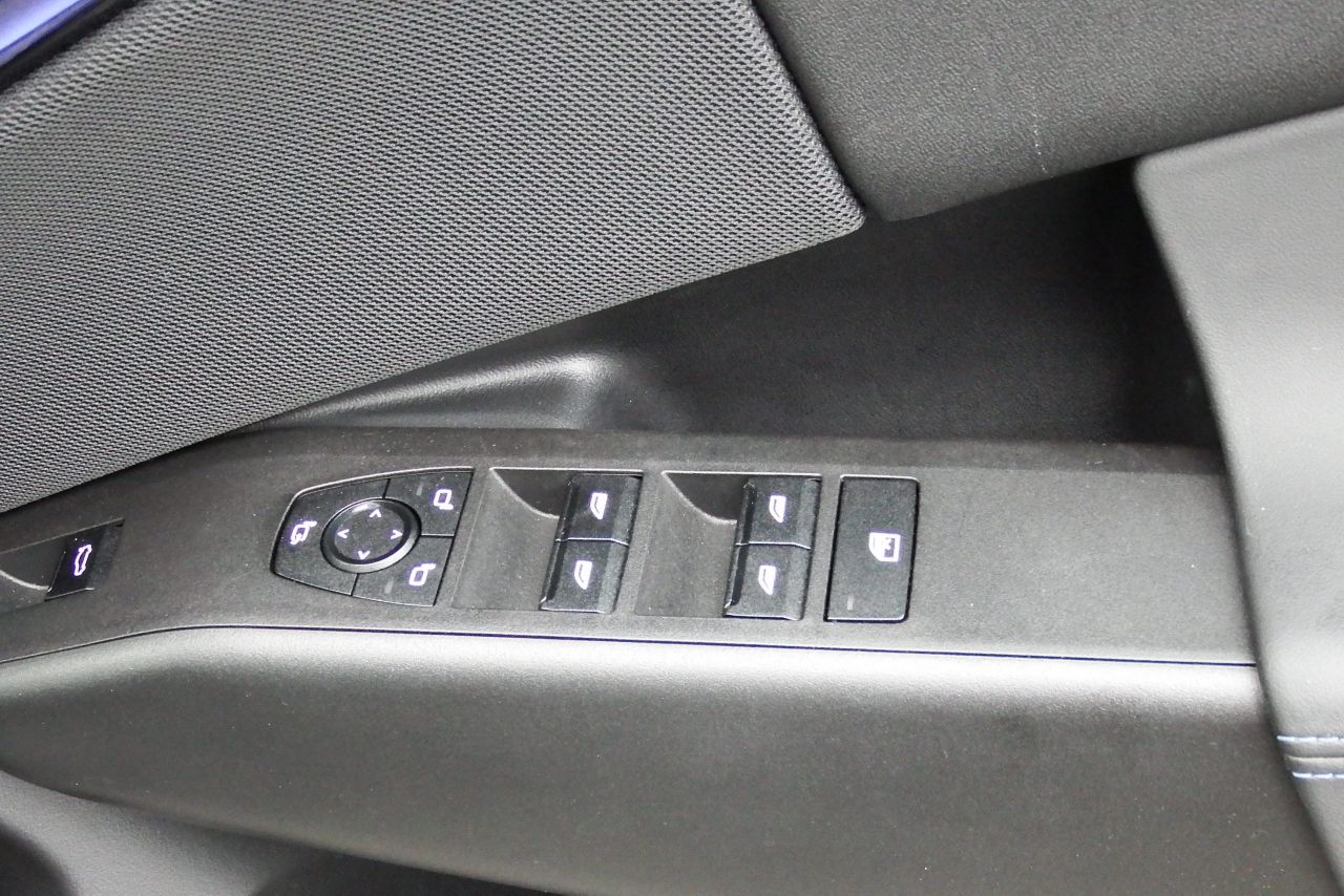 G45 X3 20d US