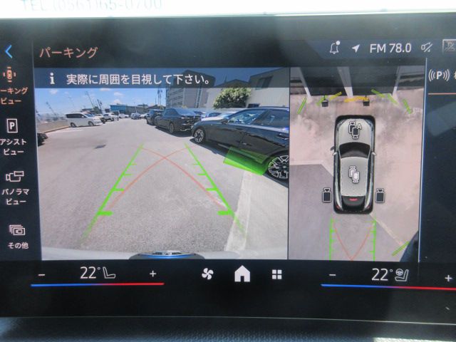 iX2 xDrive30 MSP