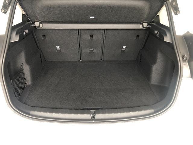 U06 218d Active Tourer B47 2.0d
