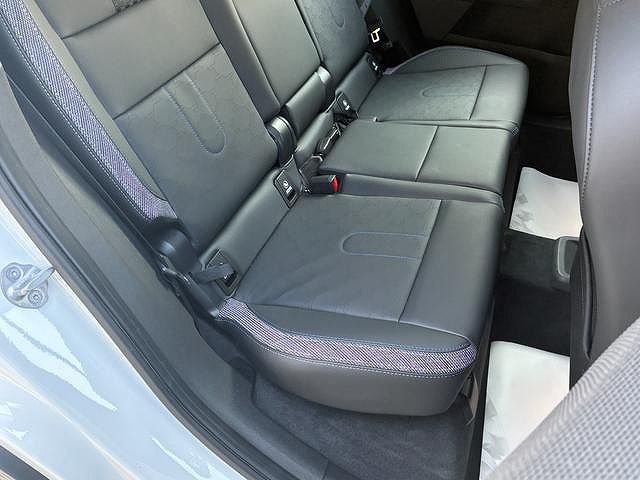 U25 MINI Countryman C