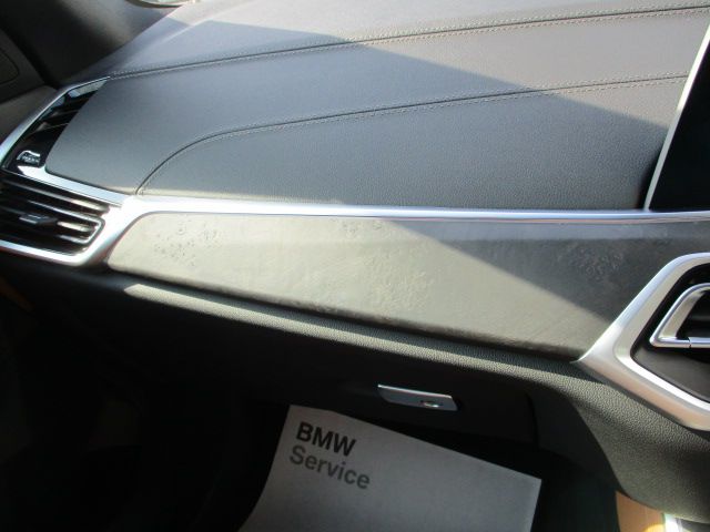 G05 X5 xDrive30d xLine B57 3.0d