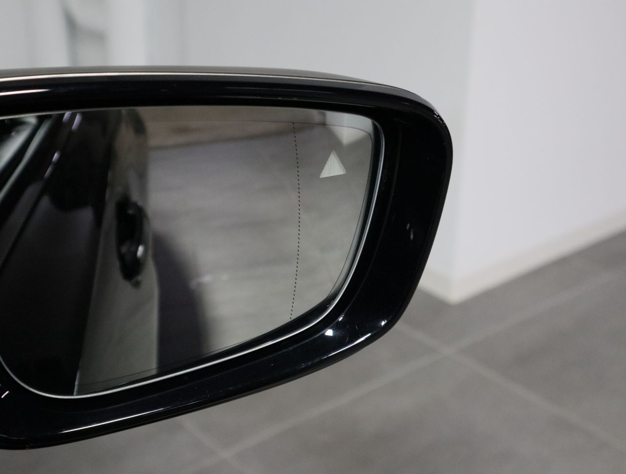 G20 M340i xDrive Saloon RHD