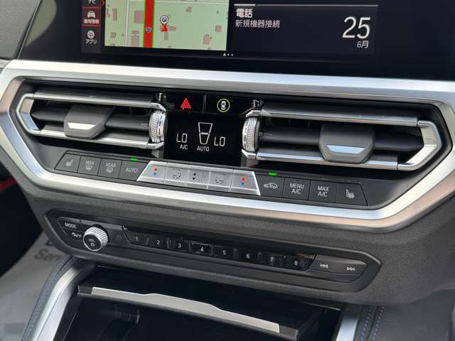420i Gran Coupé RHD