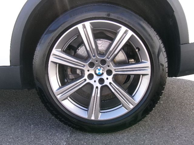 G05 X5 xDrive30d xLine B57 3.0d