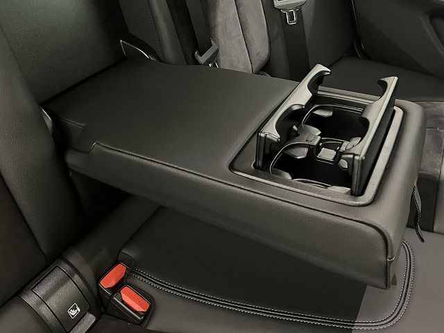 G21 320d xDrive Touring RHD