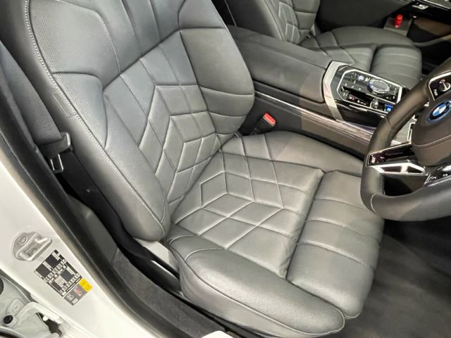 G05 X5 xDrive40d xLine B57 3.0d