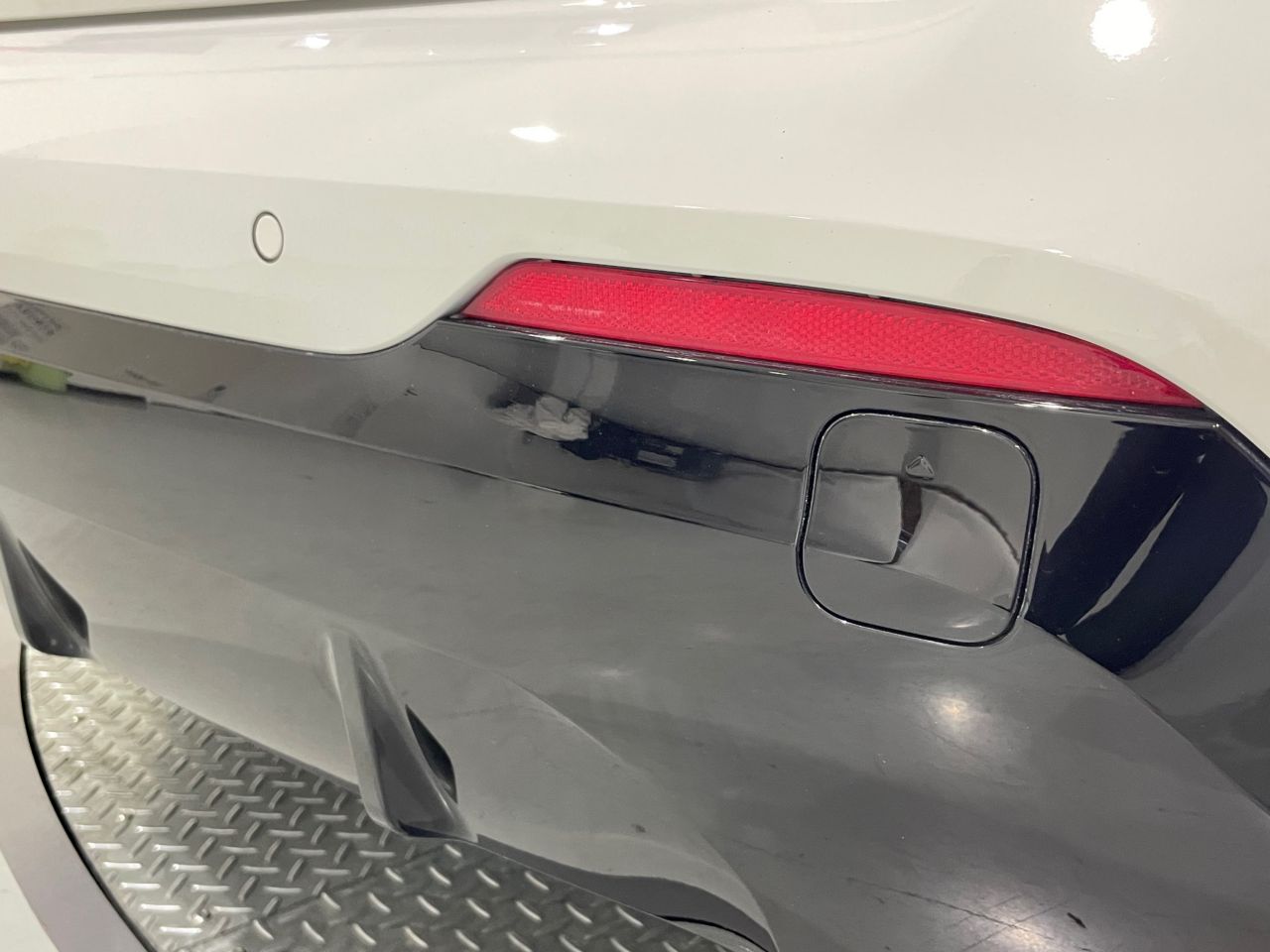 120 Sport Sports Hatch