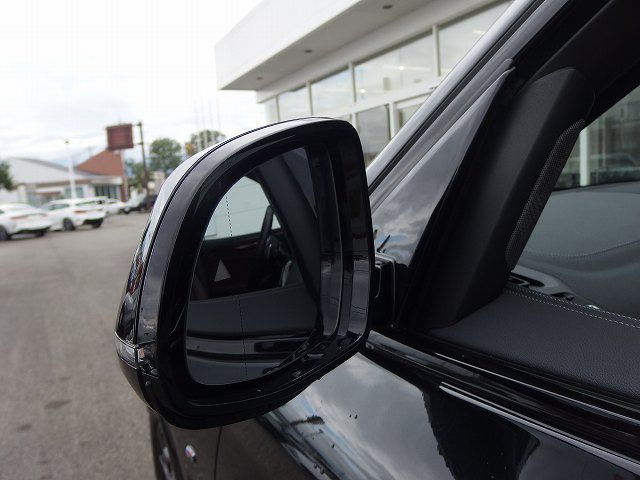 G01 X3 xDrive20d RHD ZA LCI