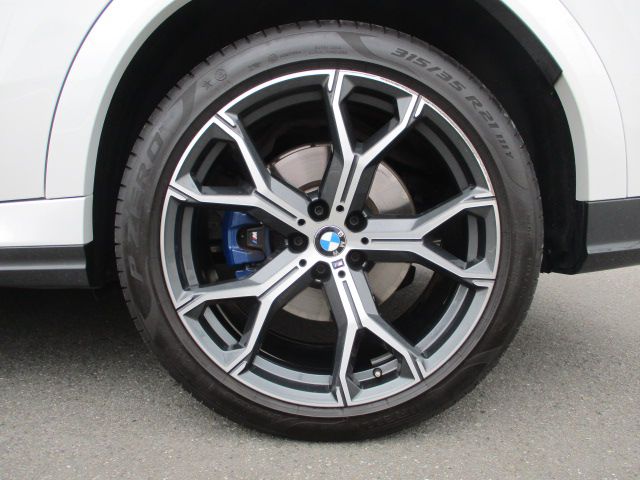 X6 xDrive30d RHD