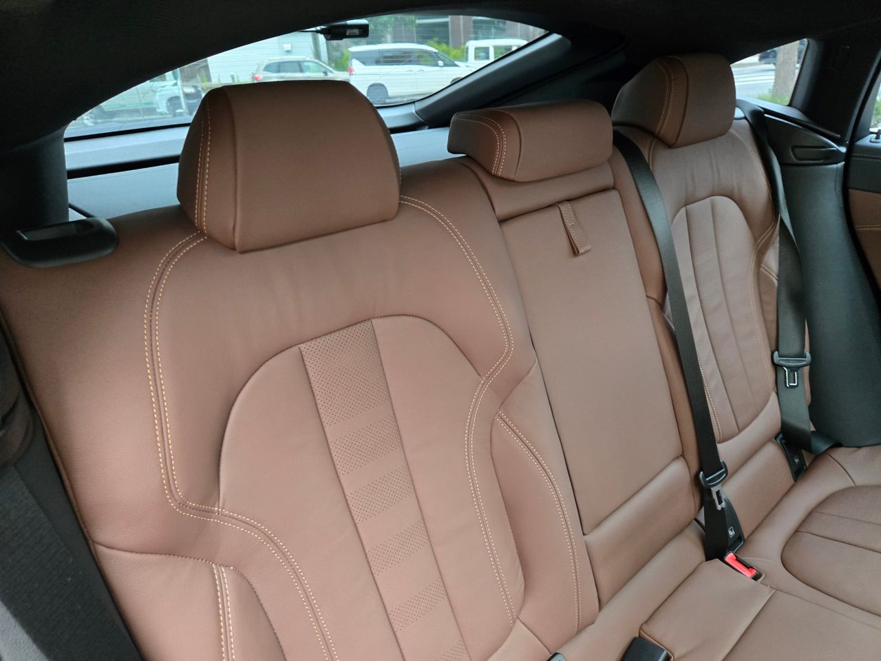 X* xDrive30d RHD