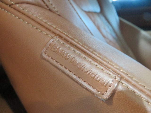 G** 4**i C********** B** 2**i RHD