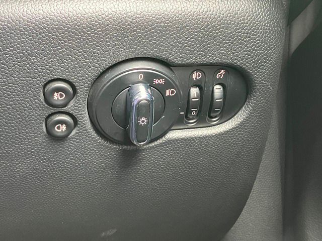 F56 MINI ONE
