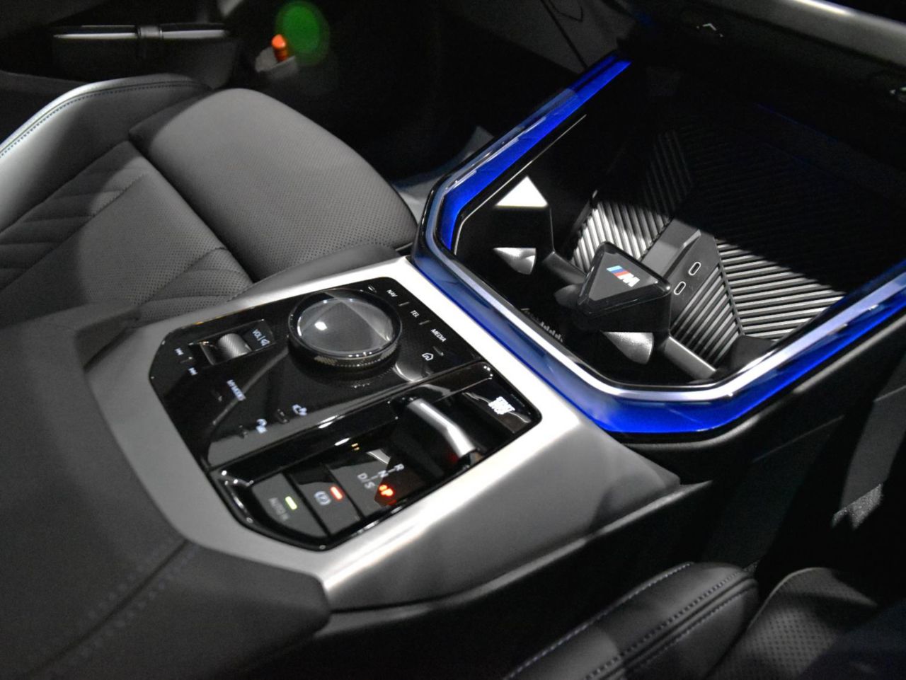 G45 X3 20d US