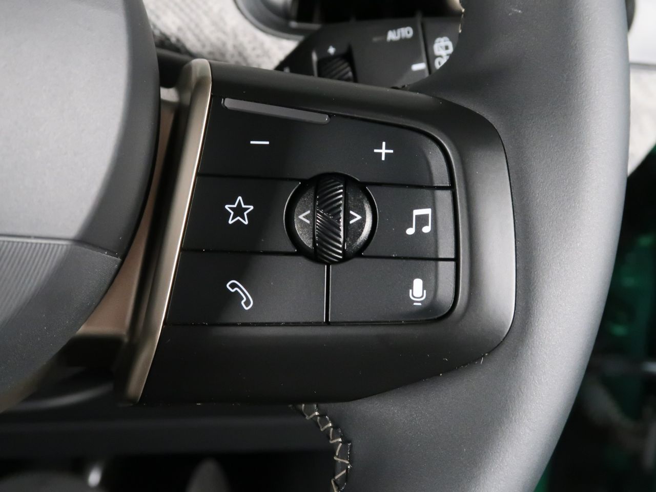 F66 MINI Cooper S 3Dr