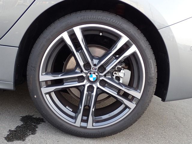 118i RHD