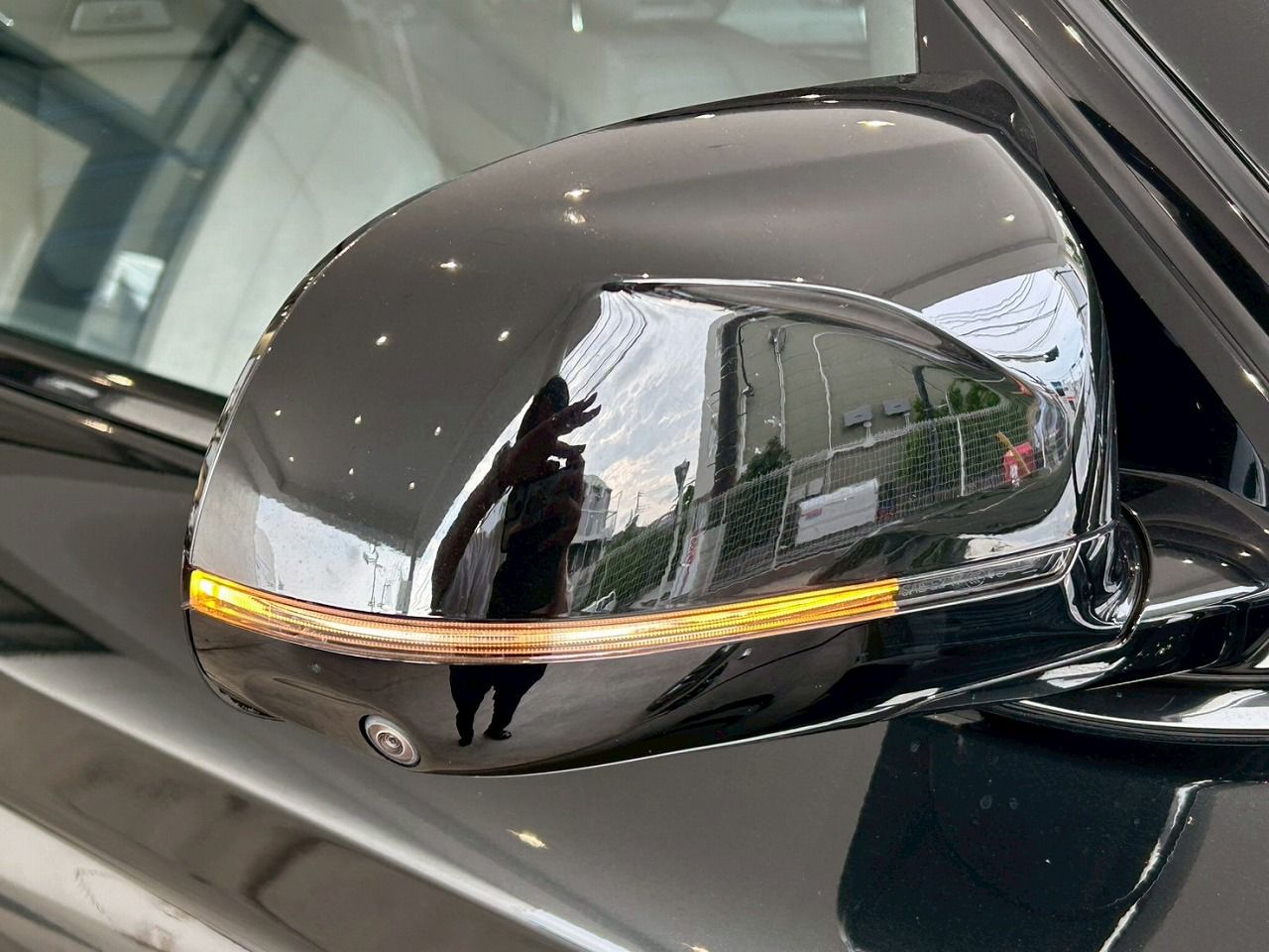G01 X3 M40d RHD LCI ZA
