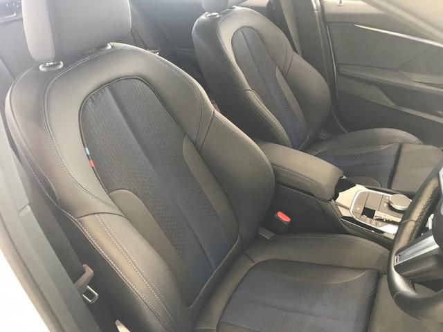 118i RHD
