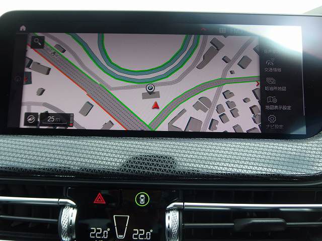 F40 118d Sports Hatch 5-door B47 2.0d