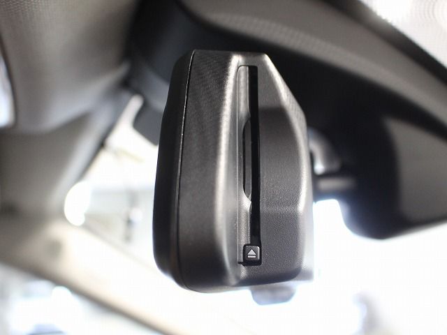 F48 X1 xDrive18d B47 2.0d LCI