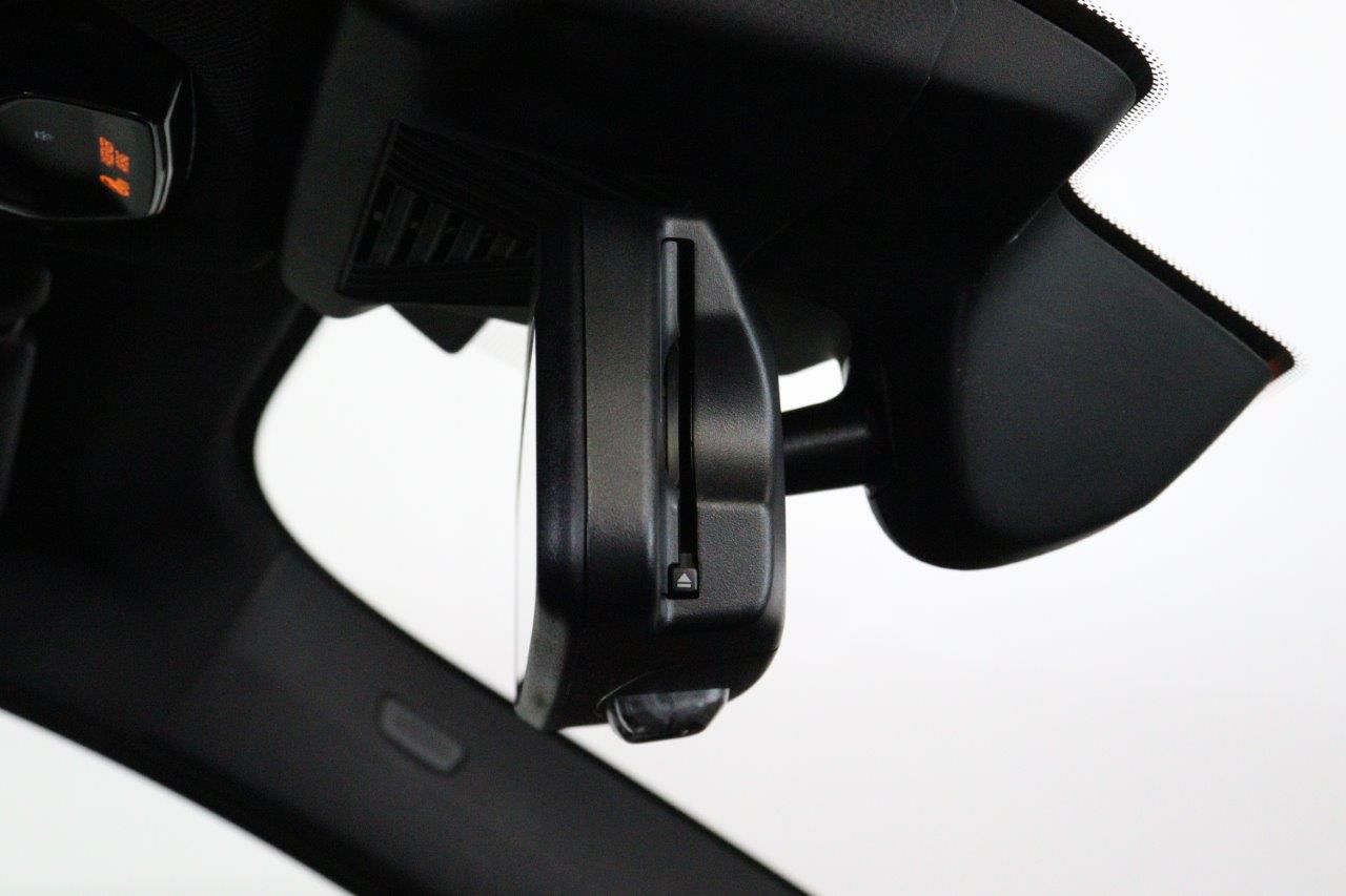 G45 X3 20d US
