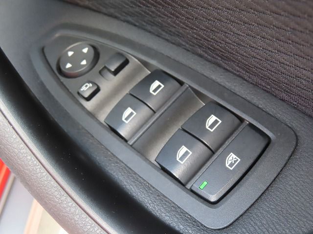 F39 X2 xDrive18d SAC B47 2.0d