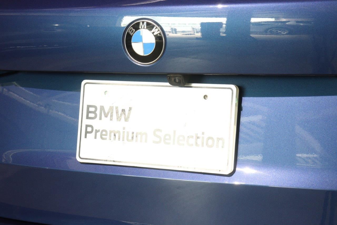 U06 218d Active Tourer B47 2.0d