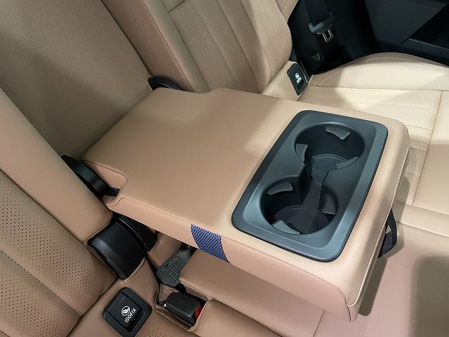 U25 MINI Countryman S ALL4
