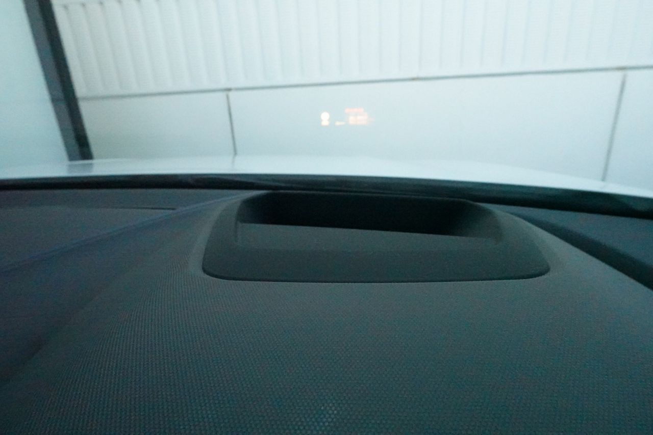 F44 218i Gran Coupe B38 1.5i