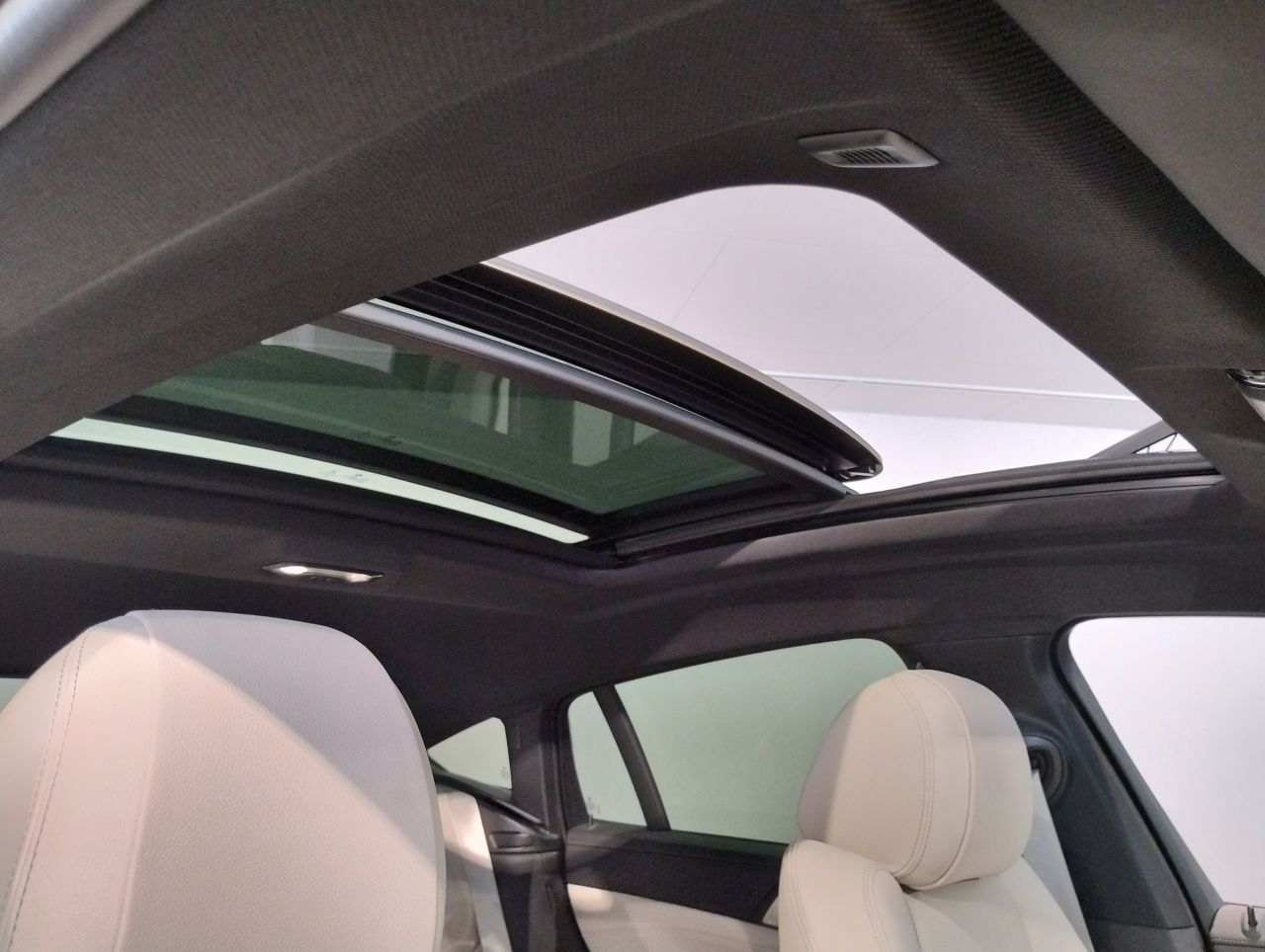 X6 xDrive30d RHD