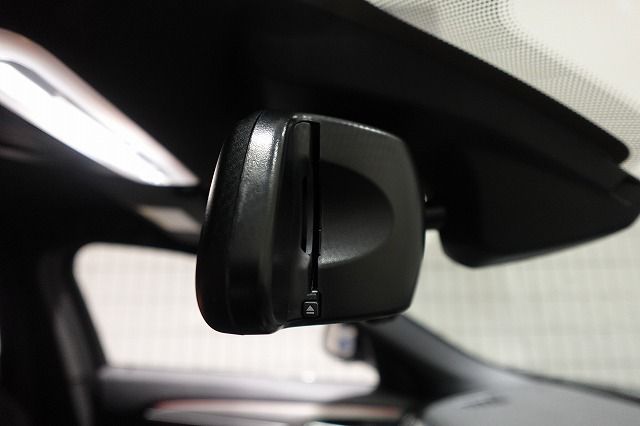 F39 X2 xDrive20i B48 2.0i SAC