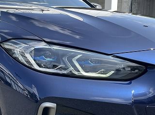 G26 M440i xDrive B58 3.0 RHD