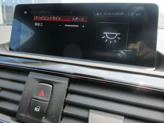 118D 5DOOR RHD