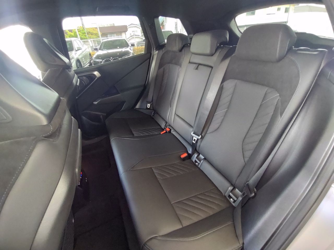G45 X3 20d US