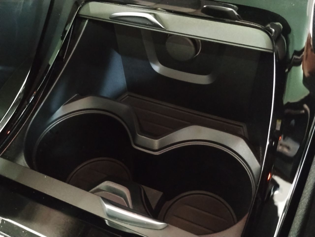 F39 X2 M35i B48 2.0i