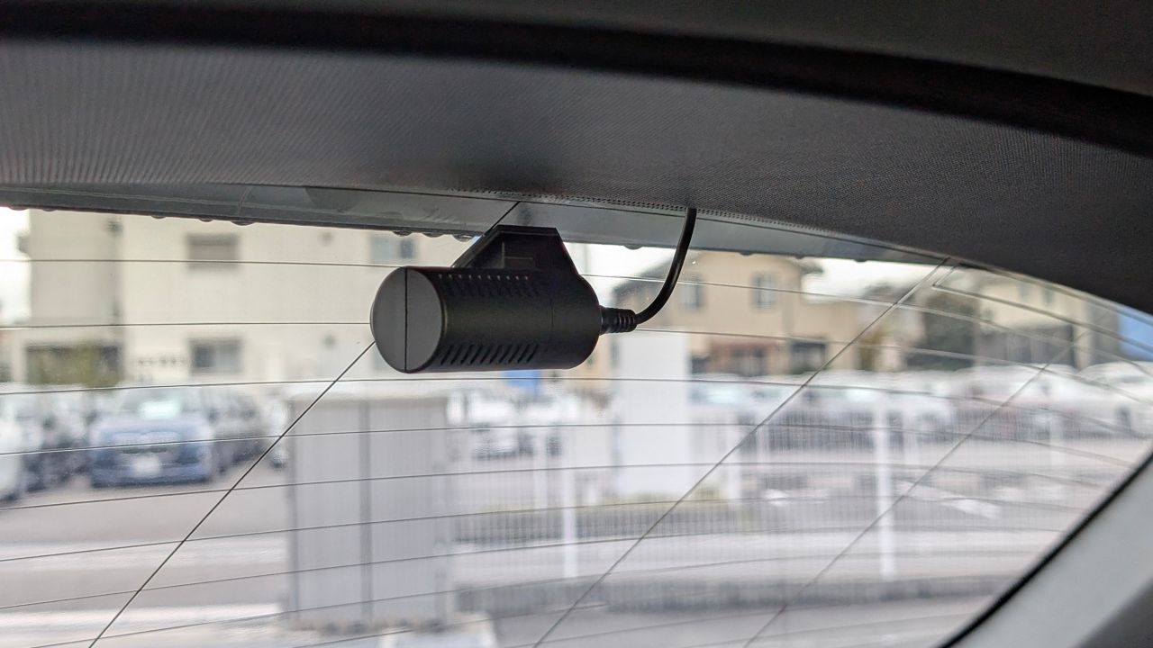 F40 118d Sports Hatch 5-door B47 2.0d