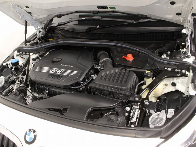 118i RHD