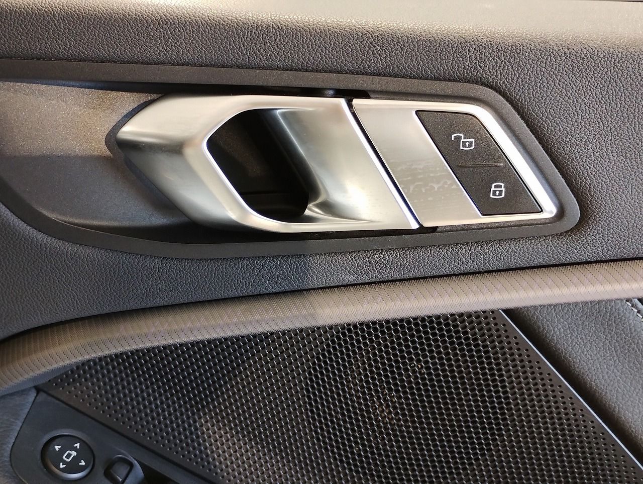 F4* **35i xDrive **** ***** B48 2.0i