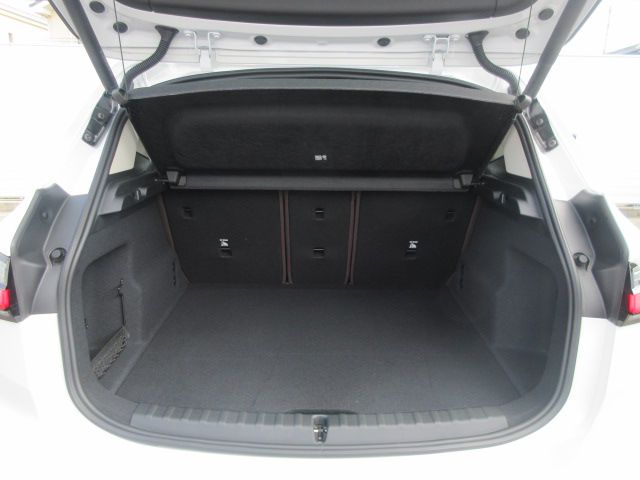U06 218d Active Tourer B47 2.0d