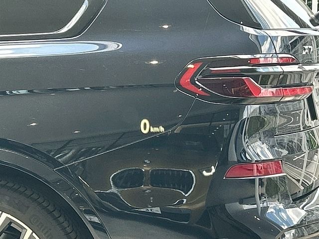 F39 X2 xDrive18d SAC B47 2.0d