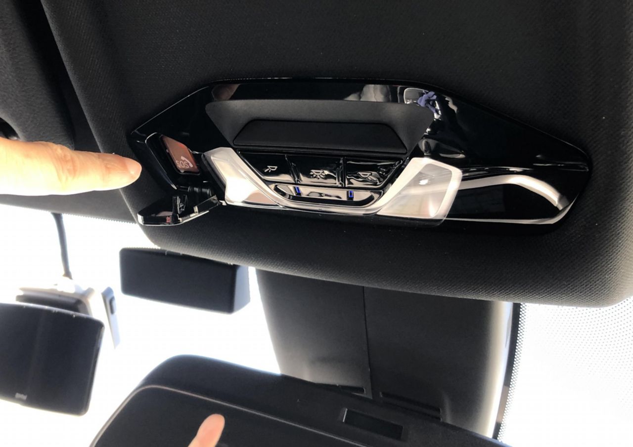 F40 M135i xDrive Sports Hatch 5-door B48 2.0i