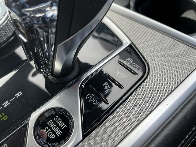 G16 840i M Sport Gran Coupe B58 3.0i