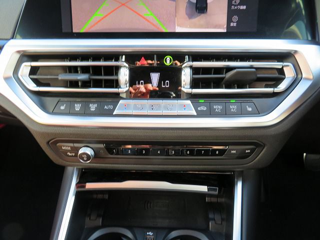 G42 220i Coupe