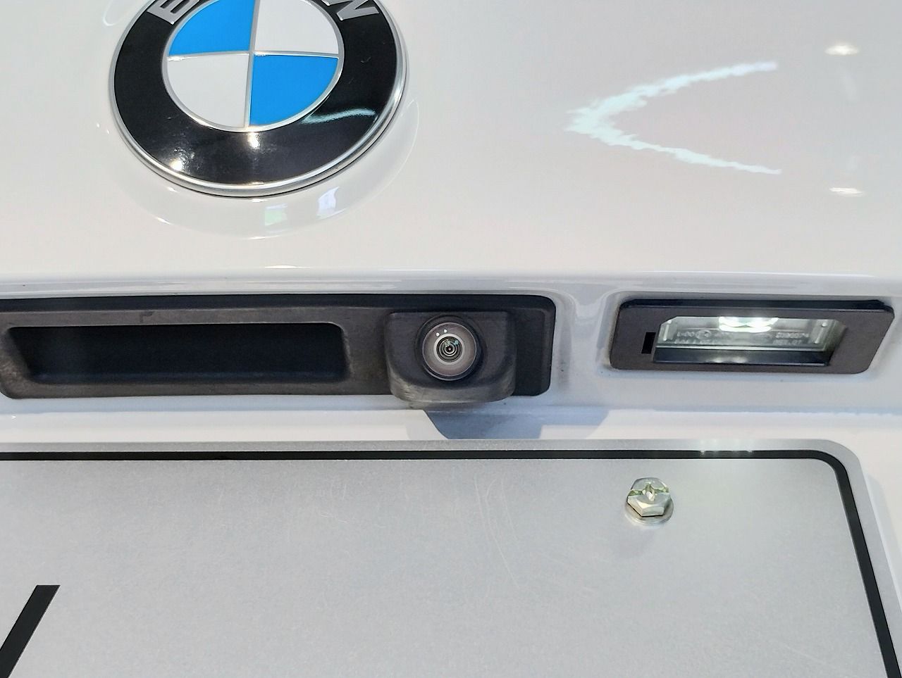 X1 X20I